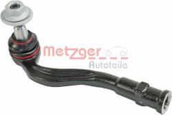 Metzger Autoteile Cap de bara METZGER AUTOTEILE 54052801 (54052801)