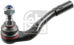 Febi Bilstein Cap de bara FEBI BILSTEIN 22615 (22615) - automobilus