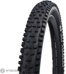 Schwalbe Anvelopă Schwalbe Nobby Nic 29x2.60" Performance, kevlar