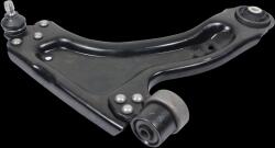 RINGER Brat, suspensie roata RINGER 1141001313 (1141001313)