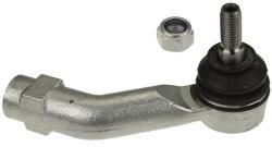 TRW Cap de bara TRW JTE2145 (JTE2145) - automobilus