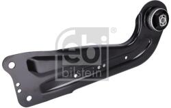 Febi Bilstein Brat, suspensie roata FEBI BILSTEIN 180554 (180554) - automobilus