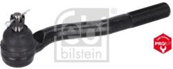 Febi Bilstein Cap de bara FEBI BILSTEIN ProKit 41090 (41090)
