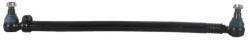REINHOCH Bieleta, directie REINHOCH RH51-3071 (RH51-3071) - automobilus