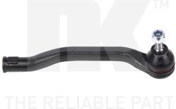 NK Cap de bara NK 5033980 (5033980) - automobilus