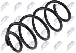 NTY Arc spiral NTY ASZ-AU-053 (ASZ-AU-053)