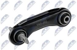NTY Brat, suspensie roata NTY ZWT-MS-002 (ZWT-MS-002)