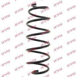 KYB Arc spiral KYB K-Flex RH3054 (RH3054)