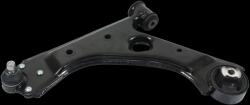 RINGER Brat, suspensie roata RINGER 1141001413 (1141001413)