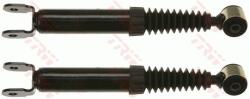 TRW amortizor TRW TWIN JGT410T (JGT410T)