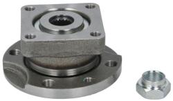 BTA Set rulment roata BTA H1F005BTA (H1F005BTA)
