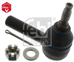Febi Bilstein Cap de bara FEBI BILSTEIN ProKit 14122 (14122)