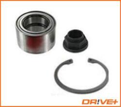 Dr! ve+ Set rulment roata Dr! ve+ DP2010.10. 0158 (DP2010.10.0158)