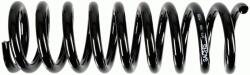 SACHS Arc spiral SACHS 996 369 (996 369)