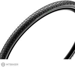 Pirelli Anvelopă Pirelli Angel XT Urban 700x57C, sârmă