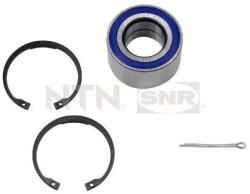 SNR Set rulment roata SNR R153.26 (R153.26) - automobilus