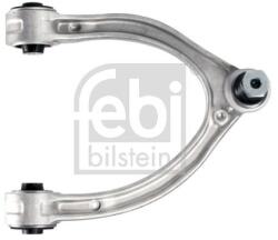 Febi Bilstein Brat, suspensie roata FEBI BILSTEIN 172770 (172770) - automobilus