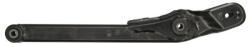 REINHOCH Brat, suspensie roata REINHOCH RH05-1005 (RH05-1005) - automobilus