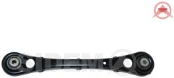 SIDEM Brat, suspensie roata SIDEM 37571 (37571) - automobilus