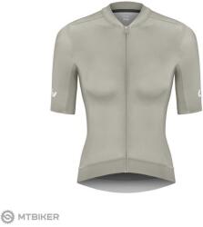 Liv Tricou damă Liv Vantage, shoreline (M)