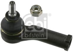 Febi Bilstein Cap de bara FEBI BILSTEIN 10590 (10590)