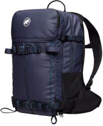 MAMMUT Rucsac damă Mammut Nirvana 28, 28 l, marine/black Rucsac tura