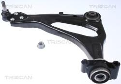 TRISCAN Brat, suspensie roata TRISCAN 8500 235058 (8500 235058) - automobilus