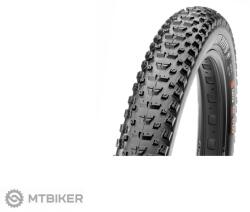 Maxxis Anvelopă Maxxis Rekon+ 29x2, 80" EXO DC, TR, Kevlar