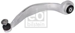 Febi Bilstein Brat, suspensie roata FEBI BILSTEIN 34821 (34821) - automobilus