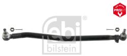 Febi Bilstein Bieleta, directie FEBI BILSTEIN ProKit 17316 (17316)
