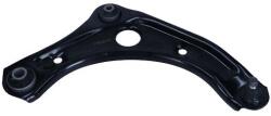 MAXGEAR Brat, suspensie roata MAXGEAR 72-5312 (72-5312)