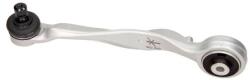 MAXGEAR Brat, suspensie roata MAXGEAR 72-1003 (72-1003)