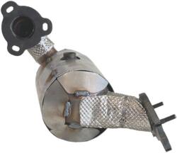 BOSAL Catalizator BOSAL 090-304 (090-304)