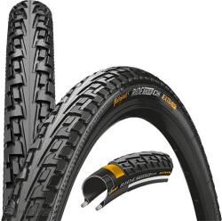 Continental Anvelopă Continental Ride Tour 28x1.75" E-25, sârmă