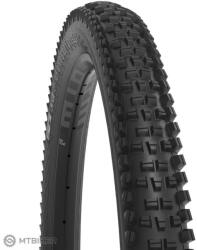 WTB Anvelopă WTB Trail Boss 29x2.60" Fast Rolling TriTec, TCS, Kevlar (Nový)
