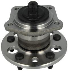 BTA Set rulment roata BTA H22112BTA (H22112BTA) - automobilus