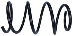 MAXGEAR Arc spiral MAXGEAR 60-0840D (60-0840D)