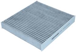 KAMOKA Filtru, aer habitaclu KAMOKA F513401 (F513401)