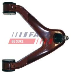 FAST Brat, suspensie roata FAST FT15106 (FT15106) - automobilus