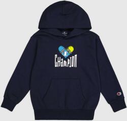 Champion Суитшърт Hooded Sweatshirt (306908-BS501)