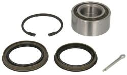 BTA Set rulment roata BTA H11018BTA (H11018BTA) - automobilus