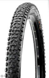 Maxxis Anvelopă Maxxis Aggressor 29x2.50" WT DD, TR kevlar ()
