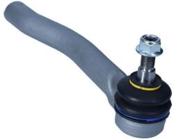 QUARO Cap de bara QUARO QS1880/HQ (QS1880/HQ)