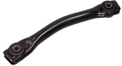 MAXGEAR Brat, suspensie roata MAXGEAR 72-1868 (72-1868)