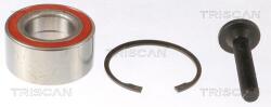 TRISCAN Set rulment roata TRISCAN 8530 10131 (8530 10131) - automobilus