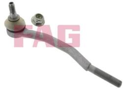 Schaeffler FAG Cap de bara Schaeffler FAG 840 0812 10 (840 0812 10)