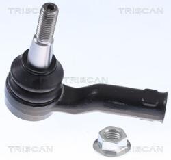 TRISCAN Cap de bara TRISCAN 8500 17132 (8500 17132) - automobilus