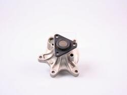 HEPU Pompă de apă, răcire motor HEPU P7697 (P7697)