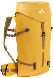 VAUDE Rucsac VAUDE Rupal 28, 28 l, burnt yellow () Rucsac tura