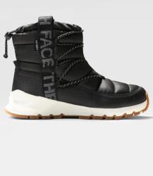 The North Face Апрески w thermoballlaceupwp